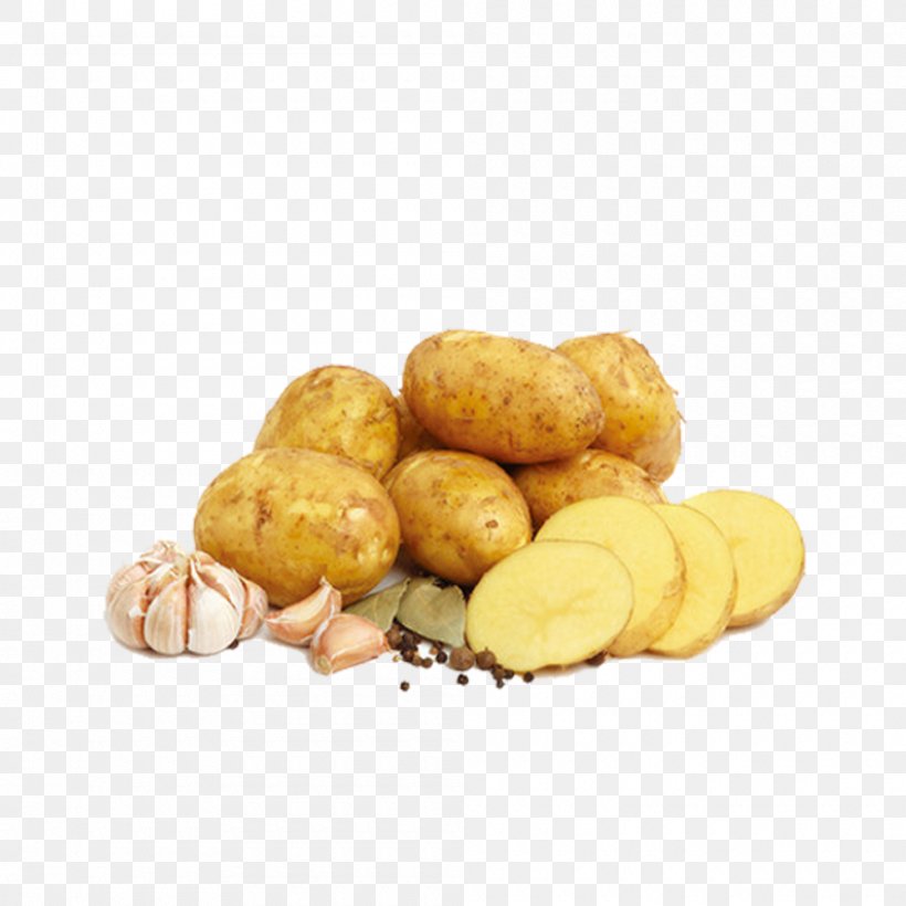 Potato Starch Vegetable Polysaccharide Carbohydrate, PNG, 1000x1000px, Potato, Auglis, Carbohydrate, Dietary Fiber, Digestion Download Free