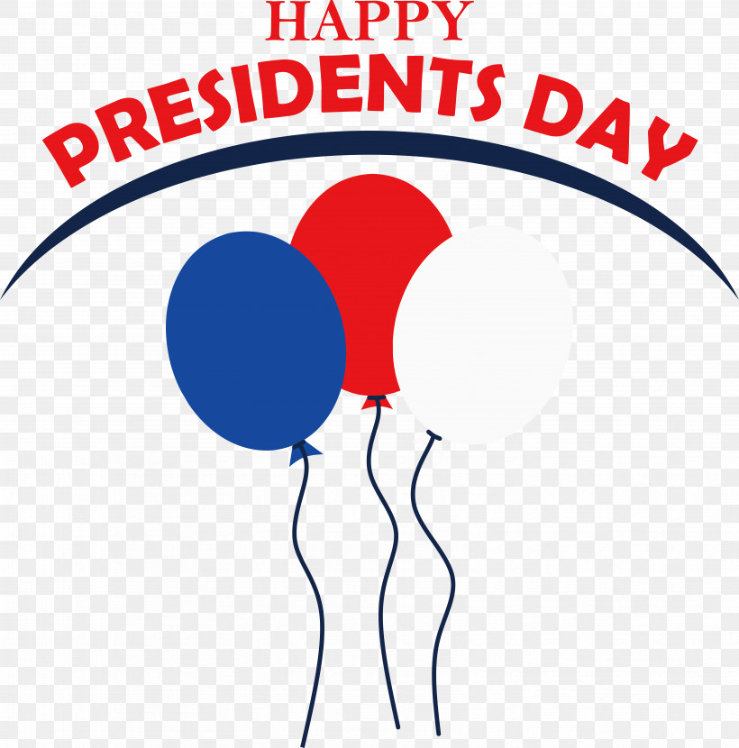 Presidents Day, PNG, 6648x6735px, Presidents Day Download Free