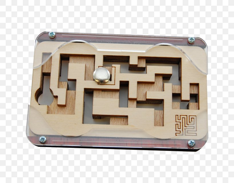 Puzzle Box Maze Sudoku Recreational Mathematics, PNG, 640x640px, Puzzle, Brand, Designer, Elefantro, Labyrinth Download Free