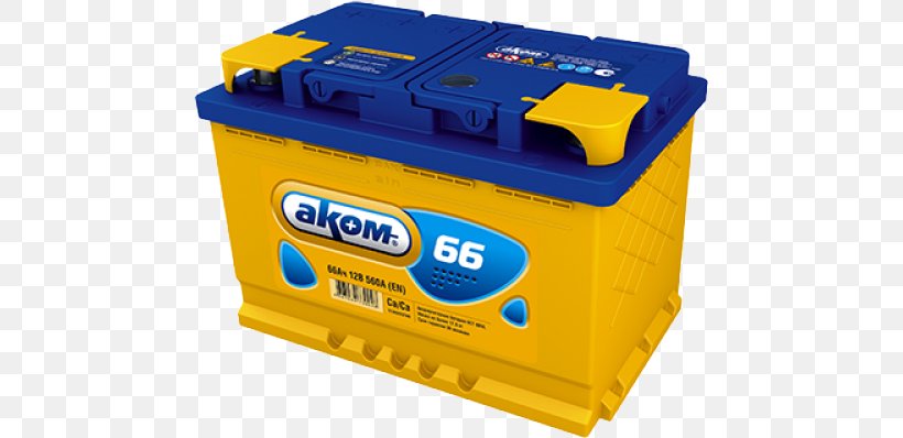 Rechargeable Battery Automotive Battery Ampere Hour Akom Car, PNG, 469x398px, Rechargeable Battery, Akom, Ampere, Ampere Hour, Auto Part Download Free