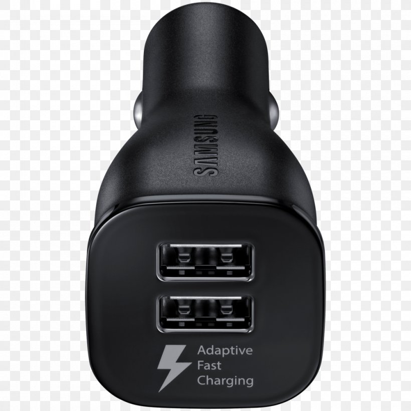 Samsung Galaxy S8 Samsung Galaxy S9 Samsung Galaxy Note 8 Battery Charger, PNG, 1000x1000px, Samsung Galaxy S8, Ac Adapter, Battery Charger, Electronic Device, Electronics Download Free