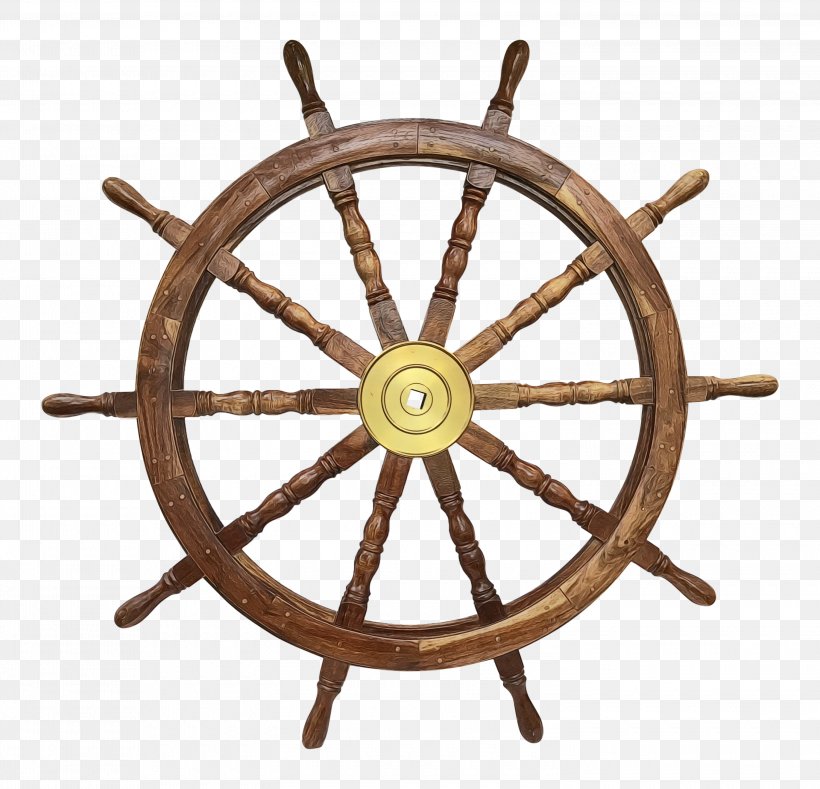 Ship Steering Wheel Background, PNG, 3000x2887px, Ships Wheel, Anchor, Auto Part, Automotive Wheel System, Boat Download Free