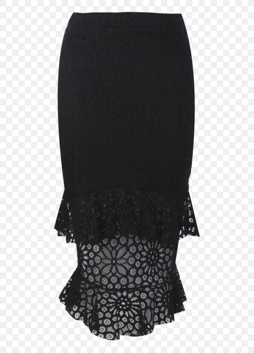 Skirt Waist Black M, PNG, 760x1140px, Skirt, Black, Black M, Waist Download Free