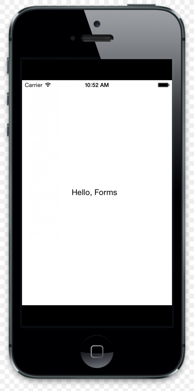 Smartphone IPhone 4 Telephone, PNG, 828x1668px, Smartphone, Cellular Network, Communication Device, Electronic Device, Electronics Download Free