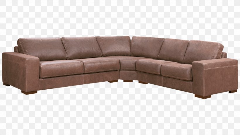 Sofa Bed Couch Furniture Chair Living Room, PNG, 1280x720px, Sofa Bed, Bedroom, Chair, Chaise Longue, Comfort Download Free