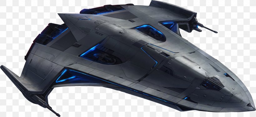 Star Wars: The Old Republic Wookieepedia Sith Ship Prototype, PNG, 1443x664px, Star Wars The Old Republic, Aircraft, Auto Part, Automotive Exterior, Craft Download Free