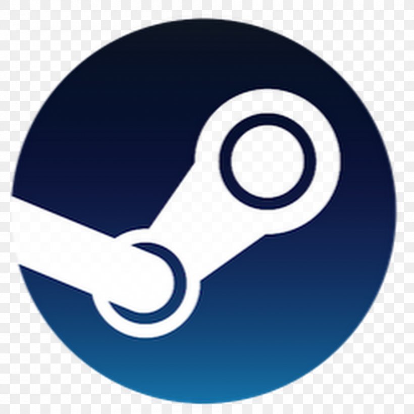 Steam Computer Software Video Game, PNG, 900x900px, Steam, Android, Brand, Computer Software, Icon Design Download Free