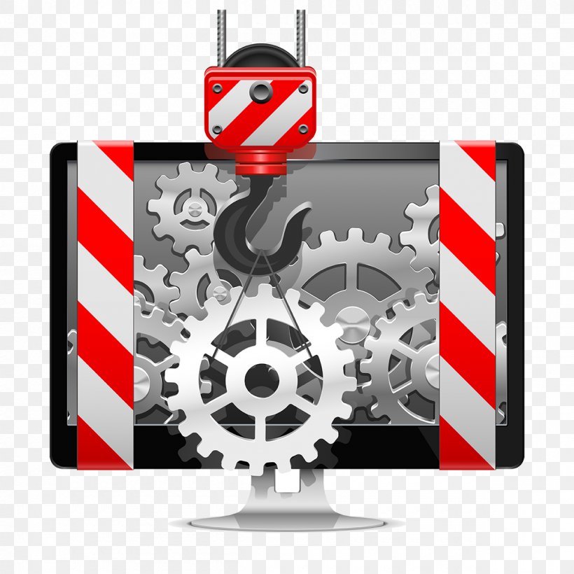 Stock Photography, PNG, 1200x1200px, Stock Photography, Computer, Computer Repair Technician, Royaltyfree, Stock Download Free