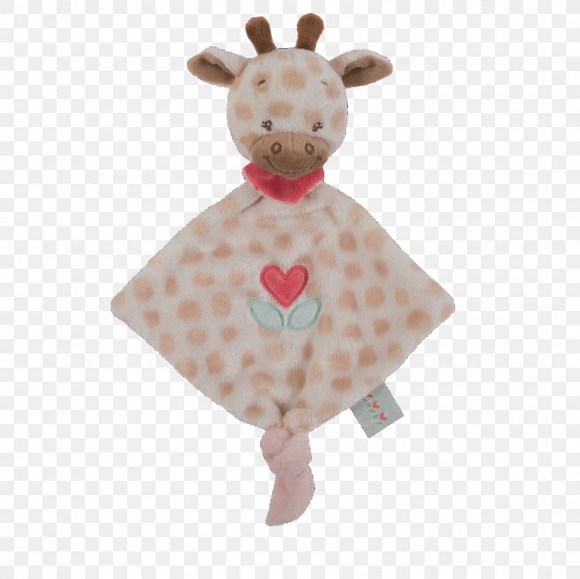 Stuffed Animals & Cuddly Toys Northern Giraffe Charlotte, PNG, 1600x1600px, Stuffed Animals Cuddly Toys, Charlotte, Comforter, Giraffe, Giraffidae Download Free