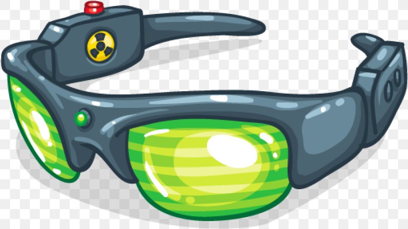 Sunglasses Cartoon, PNG, 1023x575px, Glasses, Ballistic Eyewear, Eye Protection, Eyewear, Goggles Download Free
