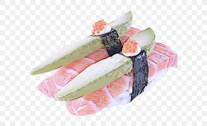 Sushi, PNG, 700x500px, Food, Crab Stick, Cuisine, Dish, Fish Products Download Free