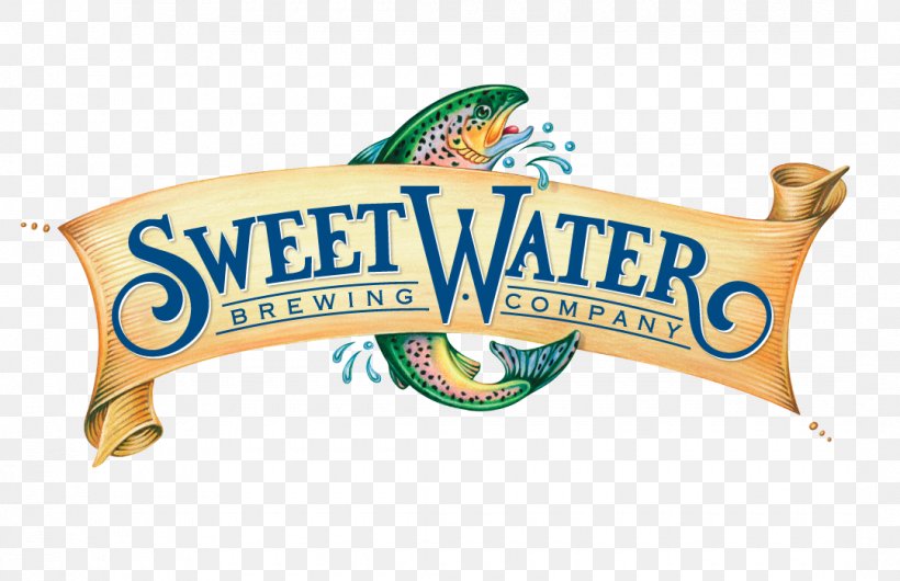SweetWater Brewing Company Beer Brewing Grains & Malts SweetWater 420 Fest Brewery, PNG, 1080x699px, Sweetwater Brewing Company, Beer, Beer Brewing Grains Malts, Beer In The United States, Brand Download Free