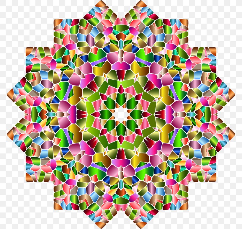 Symmetry Kaleidoscope Line Pattern, PNG, 776x776px, Symmetry, Area, Kaleidoscope, Point Download Free