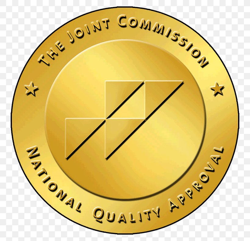 The Joint Commission Health Care St. Mary's Hospital Accreditation, PNG, 792x792px, Joint Commission, Accreditation, Area, Brand, Certification Download Free