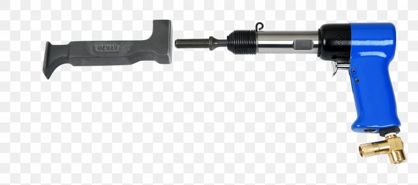 Tool Rivet Gun Snap-on Countersink, PNG, 1579x700px, Tool, Aircraft, Aircraft Maintenance Technician, Augers, Auto Part Download Free
