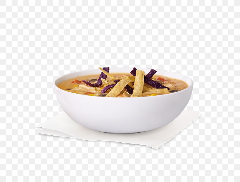 Tortilla Soup Taco Soup Chicken Soup Bowl, PNG, 620x620px, Tortilla Soup, Bowl, Calorie, Chicken Meat, Chicken Soup Download Free