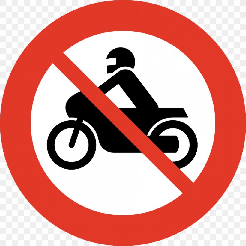 Traffic Sign Car Motorcycle Helmets Bicycle, PNG, 900x900px, Traffic Sign, Area, Artwork, Bicycle, Brand Download Free