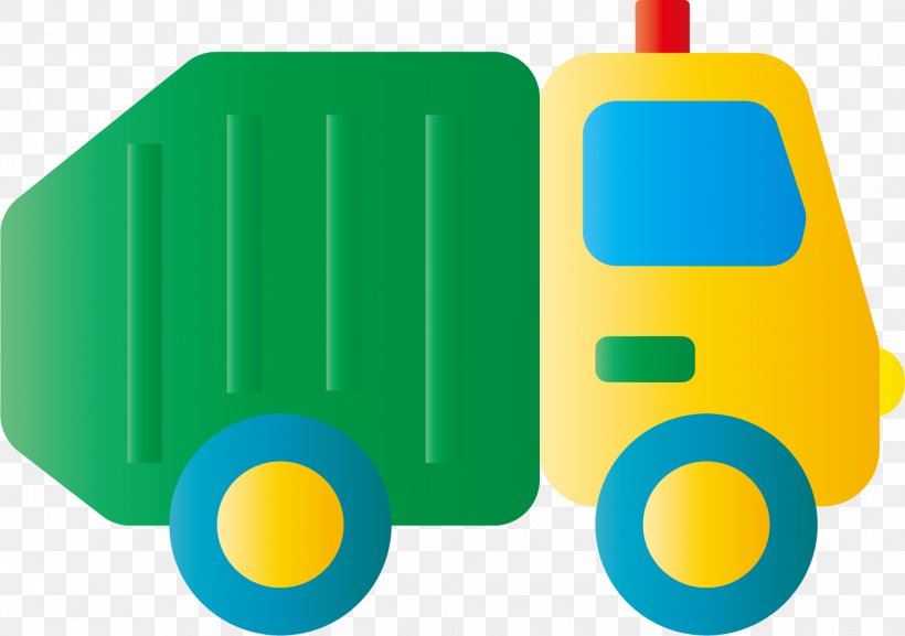 Waste Container Garbage Truck Recycling Bin, PNG, 1422x1001px, Waste, Brand, Electronic Waste, Garbage Truck, Green Download Free