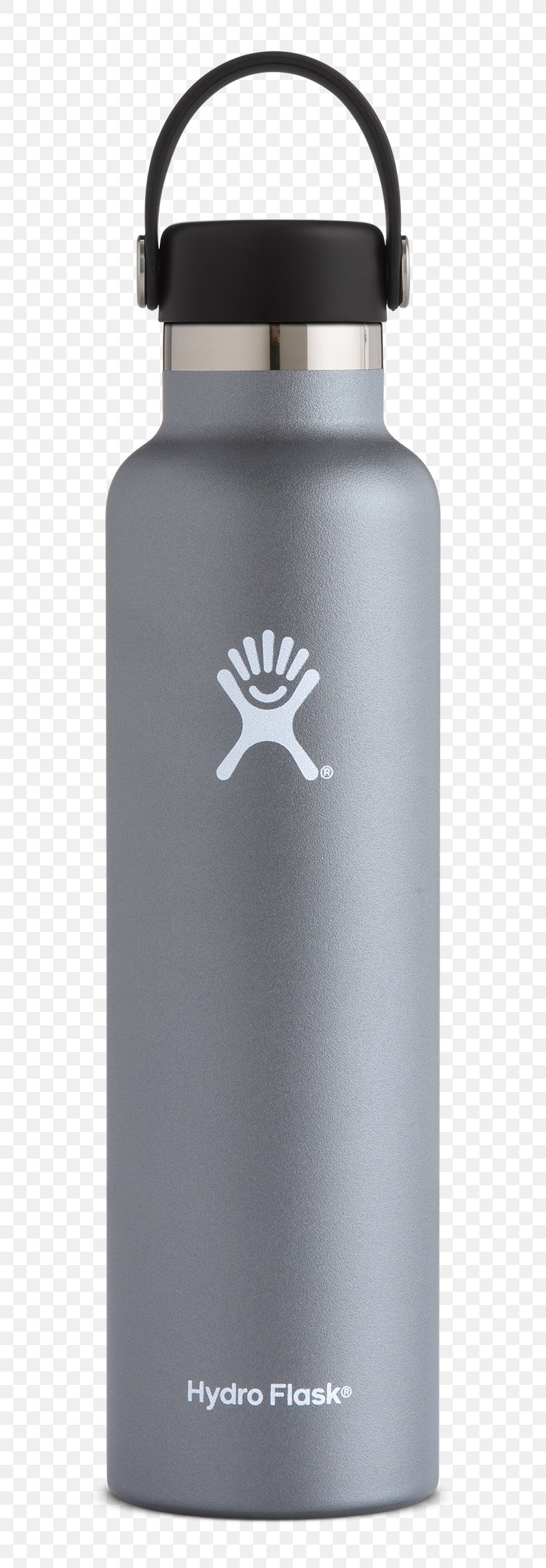 Water Bottles Hydro Flask Drink, PNG, 755x2355px, Water Bottles, Bisphenol A, Bottle, Cylinder, Drink Download Free