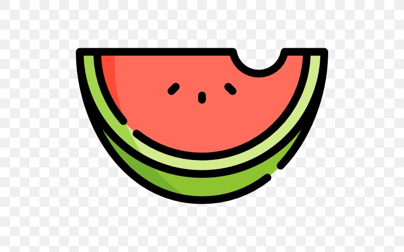 Watermelon Clip Art, PNG, 512x512px, Watermelon, Citrullus, Food, Fruit, Melon Download Free