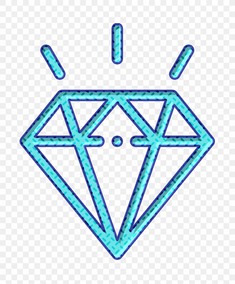 Web Design Icon Diamond Icon Value Icon, PNG, 1022x1238px, Web Design Icon, Diamond, Diamond Cut, Diamond District, Diamond Icon Download Free