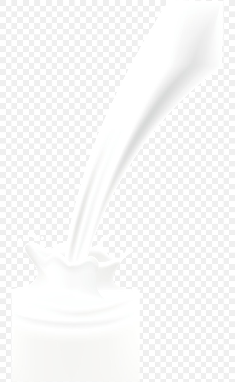 White Black, PNG, 758x1331px, White, Black, Black And White, Cup, Drinkware Download Free