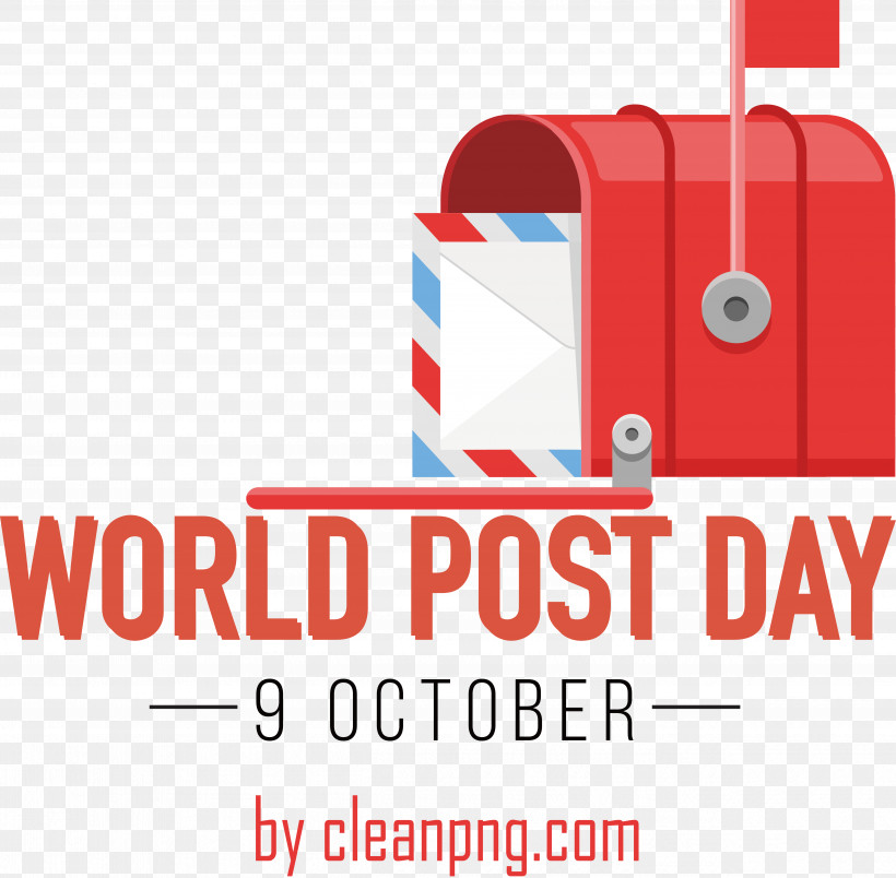 World Post Day Post Mail, PNG, 4992x4897px, World Post Day, Mail, Post Download Free