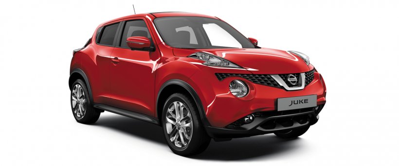 2017 Nissan Juke Nissan JUKE Visia Car, PNG, 1440x600px, 2017 Nissan Juke, Automotive Design, Automotive Exterior, Brand, Bumper Download Free