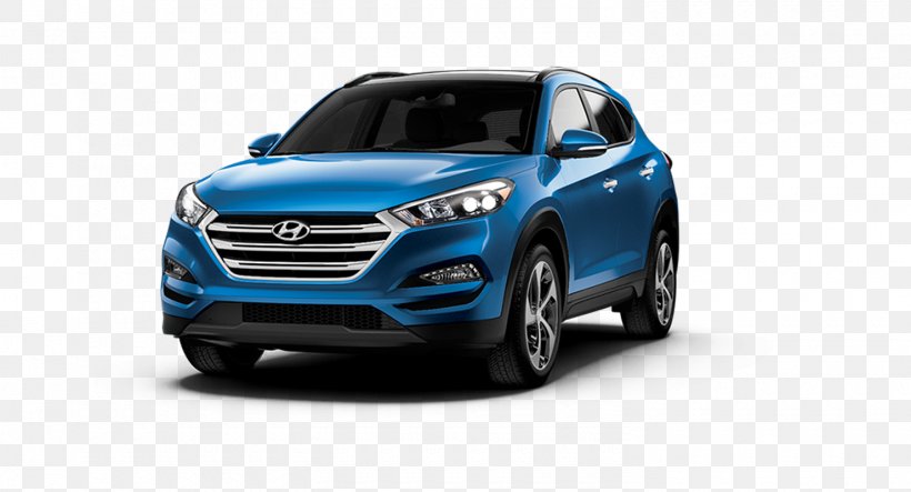 2018 Hyundai Tucson Car Sport Utility Vehicle 2017 Hyundai Tucson Eco SUV, PNG, 1480x800px, 2017, 2017 Hyundai Tucson, 2017 Hyundai Tucson Se, 2018 Hyundai Tucson, Hyundai Download Free