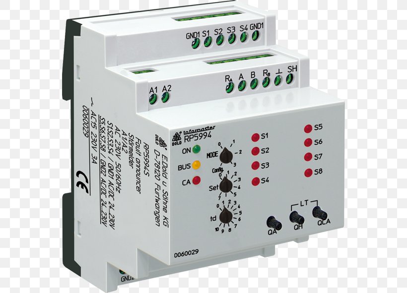 Annunciator Panel System Relay Signal Error, PNG, 570x591px, Annunciator Panel, Building, Electric Potential Difference, Electronic Component, Electronics Download Free