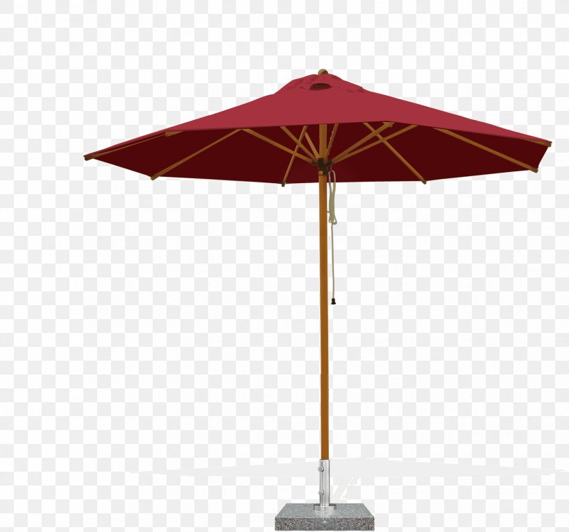 Antuca Umbrella Garden El Jardn Terracotta, PNG, 1728x1618px, Antuca, Awning, Balcony, Furniture, Garden Download Free