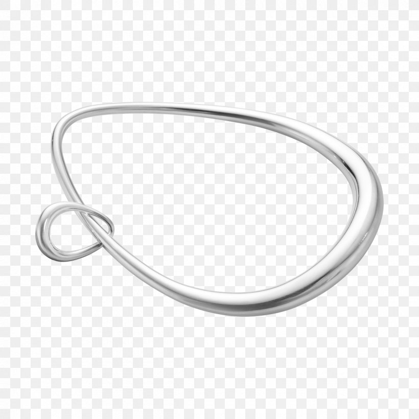 Bangle Silver Arm Ring Jewellery Bracelet, PNG, 1200x1200px, Bangle, Arm Ring, Body Jewelry, Bracelet, Brilliant Download Free