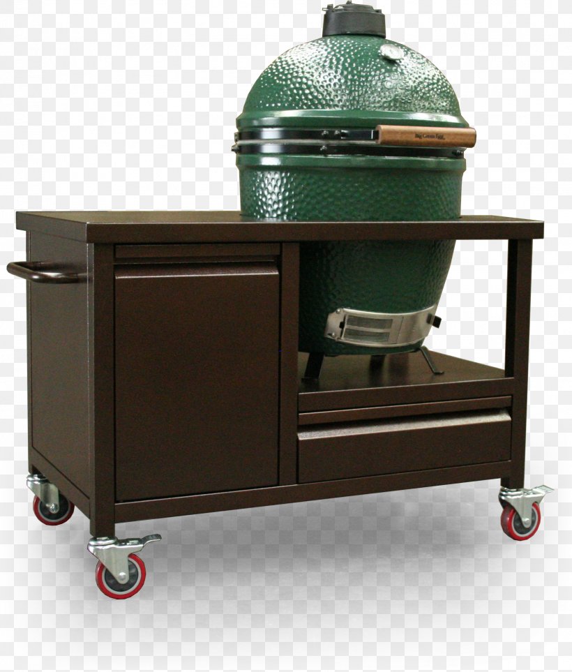 Barbecue Big Green Egg Large Kamado Grilling, PNG, 1623x1908px, Barbecue, Big Green Egg, Big Green Egg Large, Cookware Accessory, Copper Download Free