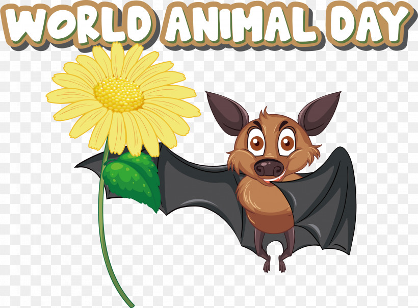 Bats Royalty-free Drawing, PNG, 3123x2303px, Bats, Drawing, Royaltyfree Download Free