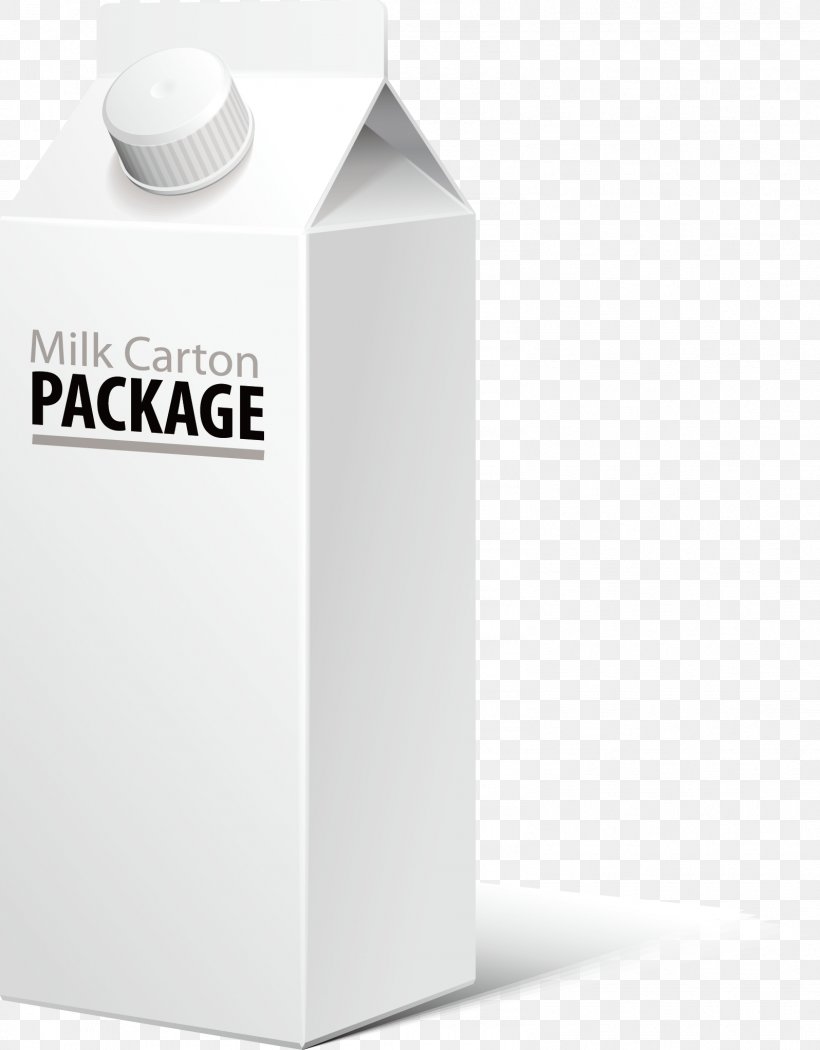 Box Paper Packaging And Labeling, PNG, 1596x2045px, Box, Brand, Designer, Material, Packaging And Labeling Download Free