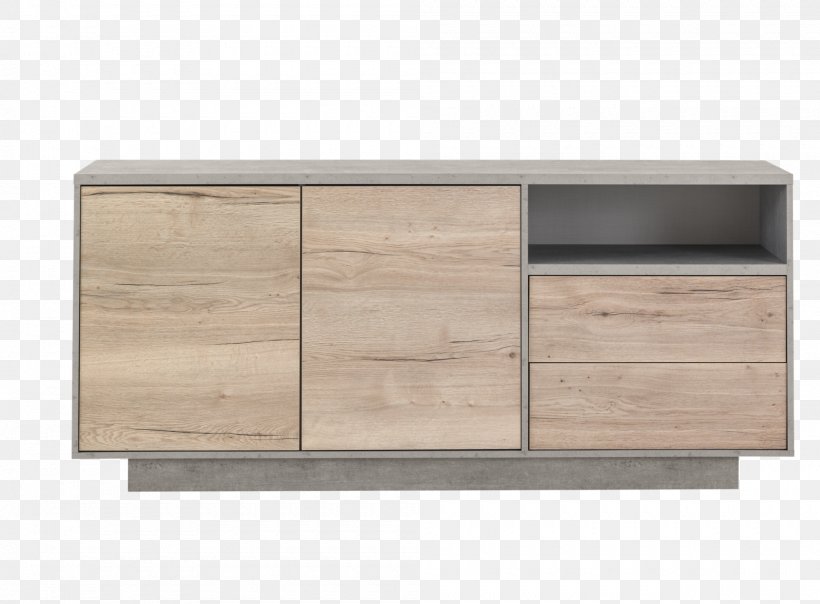 Buffets & Sideboards Table Drawer Furniture Dining Room, PNG, 2000x1475px, Buffets Sideboards, Bahut, Chest Of Drawers, Commode, Dining Room Download Free