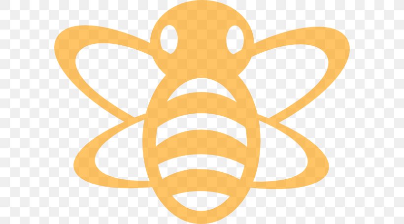Bumblebee Clip Art, PNG, 600x455px, Bee, Bumblebee, Drawing, Food, Honey Bee Download Free