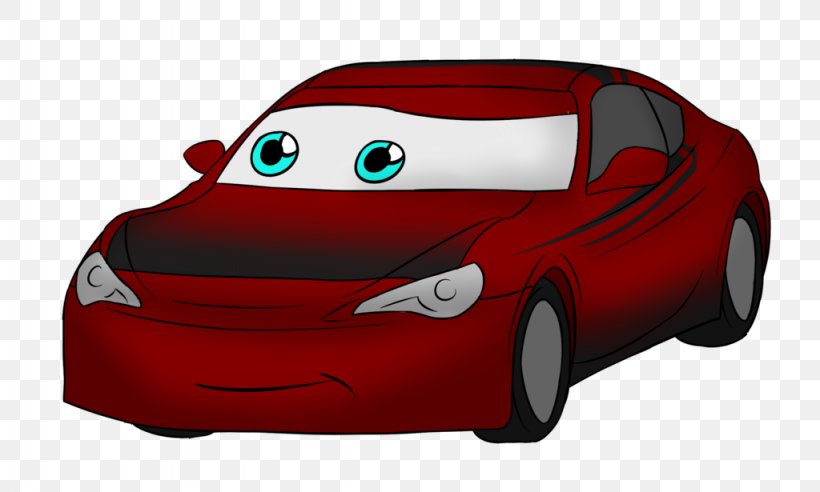 Car Door Motor Vehicle Automotive Design, PNG, 1024x615px, Car, Animated Cartoon, Automotive Design, Brand, Car Door Download Free