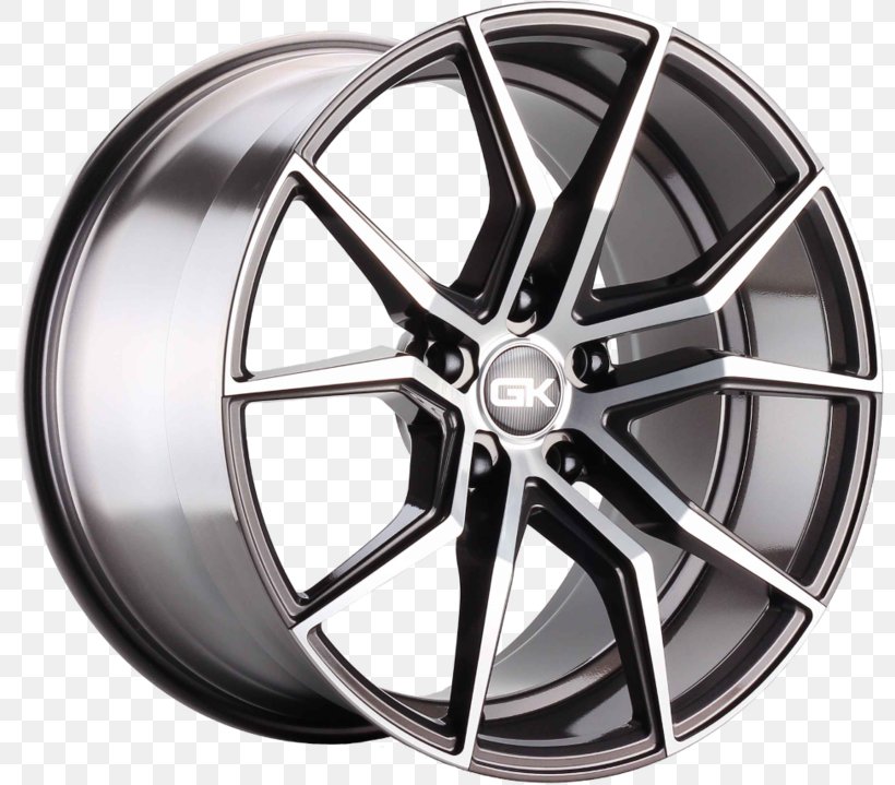 Car Tuning Rim Wheel ET, PNG, 800x719px, Car, Alloy Wheel, Auto Part, Automobile Repair Shop, Automotive Design Download Free