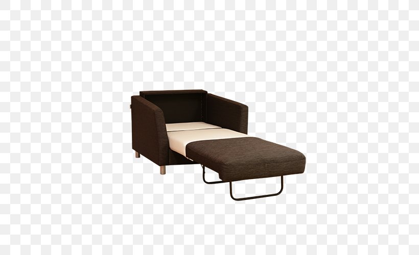 Chaise Longue Sofa Bed Couch Chair, PNG, 500x500px, Chaise Longue, Chair, Com, Comfort, Couch Download Free
