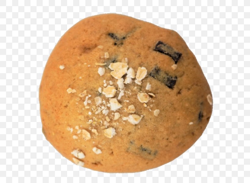 Chocolate Chip Cookie Cookie Cake Biscuits, PNG, 600x600px, Chocolate Chip Cookie, Apple, Aroma Compound, Banana, Biscuits Download Free