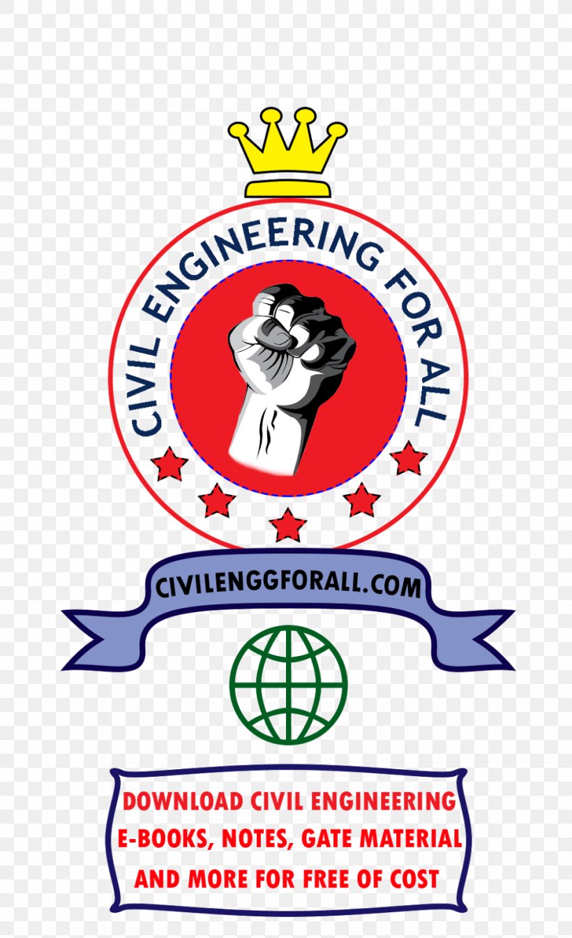 Civil Engineering: Objective Type Questions Engineering Mechanics Mechanical Engineering, PNG, 976x1600px, Civil Engineering, Ace, Area, Artwork, Brand Download Free