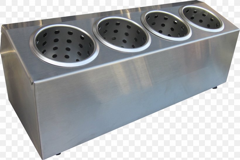 Cooler Thermal Insulation Stainless Steel Condiment Countertop, PNG, 3031x2027px, Cooler, Bottle, Building Insulation, Condiment, Countertop Download Free