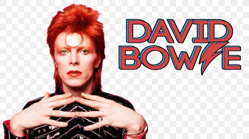 David Bowie Artist Musician, PNG, 1000x562px, Watercolor, Cartoon, Flower, Frame, Heart Download Free