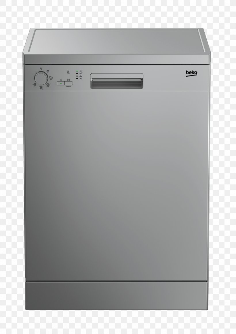 Dishwasher Home Appliance Beko Major Appliance Blomberg, PNG, 887x1254px, Dishwasher, Beko, Blomberg, Home Appliance, Induction Cooking Download Free