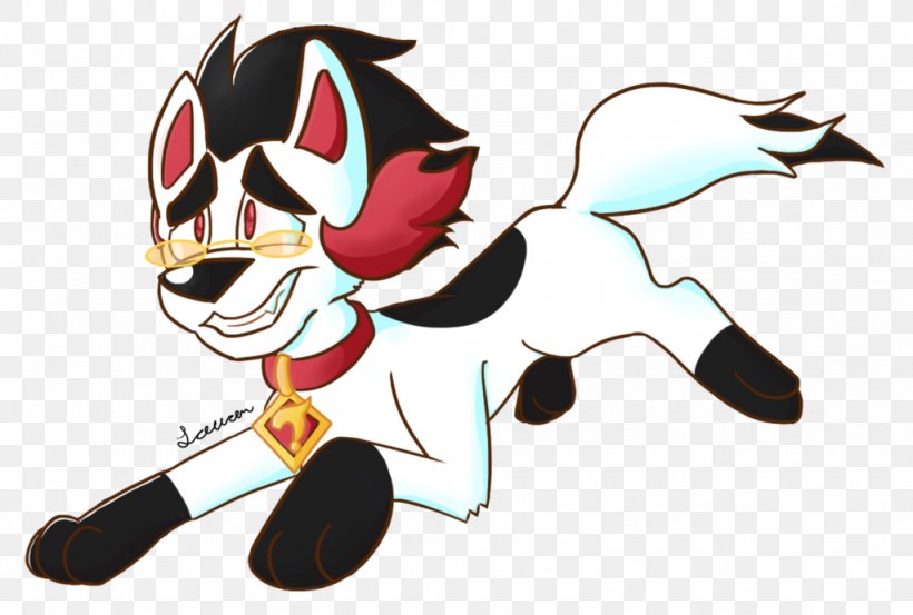 Dog Mystery Skulls Ghost Drawing Art, PNG, 1024x691px, Dog, Animal Rescue Group, Animation, Art, Carnivoran Download Free