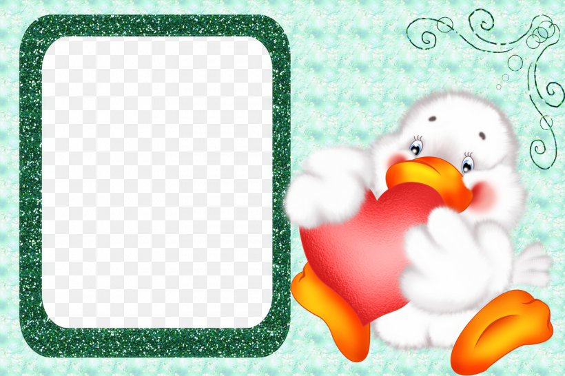 Duck Drawing Clip Art, PNG, 1600x1066px, Duck, Animal, Beak, Bird, Cartoon Download Free