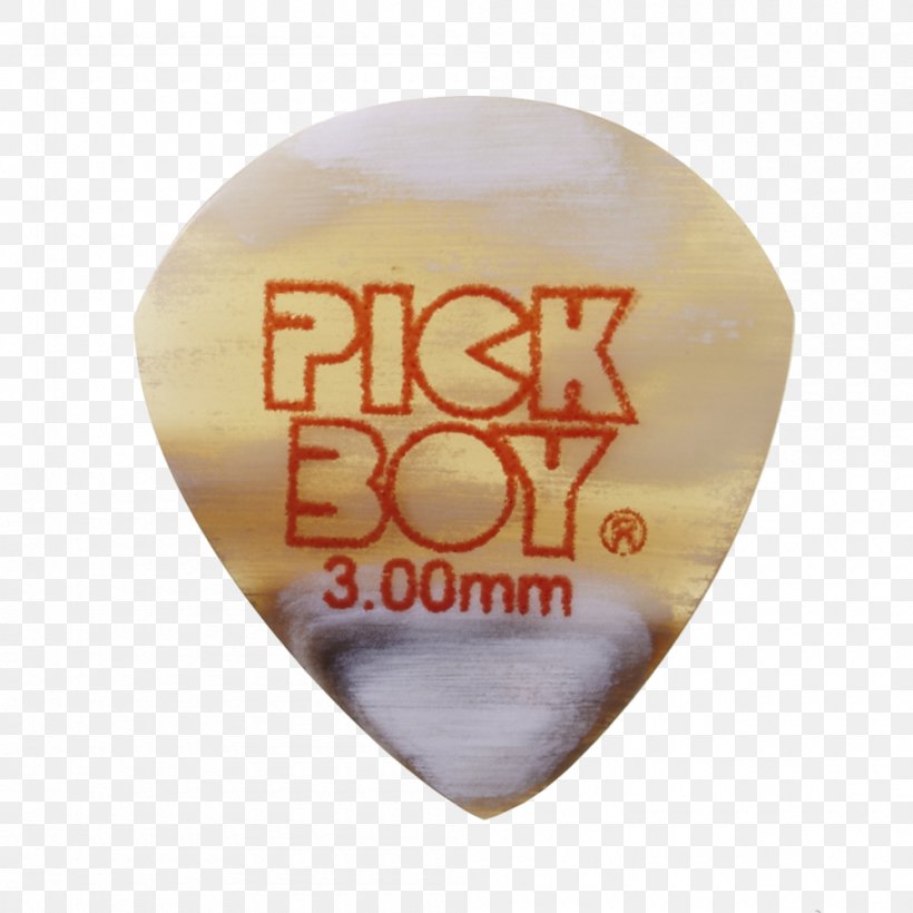 Dunlop Nylon Jazz I Guitar Picks 47P1S Pickboy Not Applicable 2015 Pickboy, PNG, 1000x1000px, Guitar Picks, French Horns, Guitar, Guitar Accessory, Heart Download Free