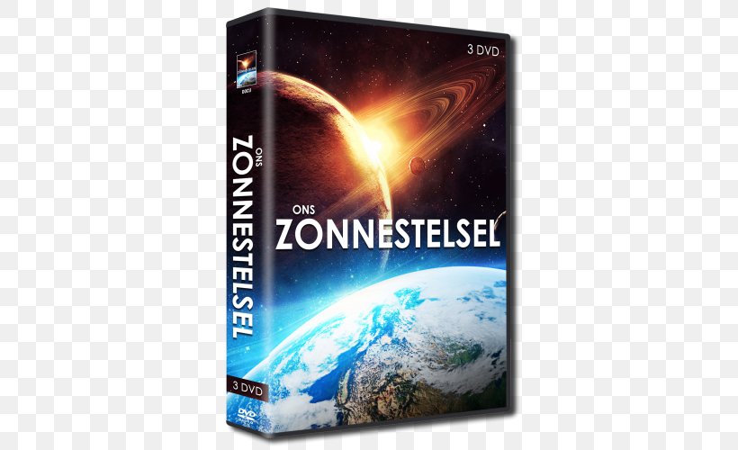 Earth Solar System Planet DVD /m/02j71, PNG, 500x500px, Earth, Bluray Disc, Book, Bookspot, Brand Download Free