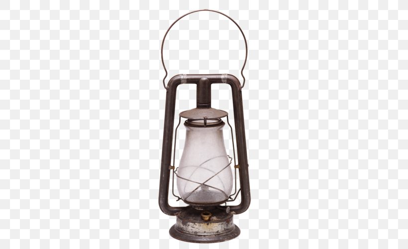 Electric Light Oil Lamp Kerosene Lamp, PNG, 500x500px, Light, Candle, Candle Holder, Electric Light, Gas Lighting Download Free